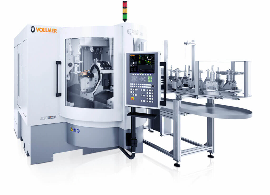 QXD250